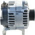 90-22-5519 by WILSON HD ROTATING ELECT - ALTERNATOR RX, VA TG15 12V 145A