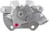 99-02445A by NUGEON - Remanufactured Disc Brake Caliper