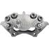 99-02860A by NUGEON - Remanufactured Disc Brake Caliper