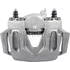 99-02860A by NUGEON - Remanufactured Disc Brake Caliper