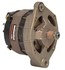 90-20-3545 by WILSON HD ROTATING ELECT - A14N Series Alternator - 24v, 55 Amp