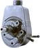 731-2238 by VISION OE - S. PUMP REPL.7068