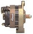 90-20-3545 by WILSON HD ROTATING ELECT - A14N Series Alternator - 24v, 55 Amp