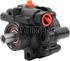 720-0186 by VISION OE - S.PUMP REPL. 63844