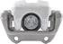 99-02445B by NUGEON - Remanufactured Disc Brake Caliper