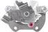 99-02445B by NUGEON - Remanufactured Disc Brake Caliper