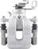 99-02445B by NUGEON - Remanufactured Disc Brake Caliper