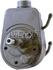 731-2243 by VISION OE - S. PUMP REPL.7089