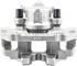 99-02450A by NUGEON - Remanufactured Disc Brake Caliper