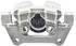 99-02450A by NUGEON - Remanufactured Disc Brake Caliper