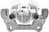 99-02450A by NUGEON - Remanufactured Disc Brake Caliper