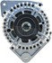 90-22-5520 by WILSON HD ROTATING ELECT - ALTERNATOR RX, VA TG12 12V 120A