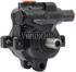720-0191 by VISION OE - S. PUMP REPL.63153