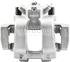 99-02450A by NUGEON - Remanufactured Disc Brake Caliper