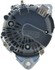 90-22-5520 by WILSON HD ROTATING ELECT - ALTERNATOR RX, VA TG12 12V 120A