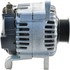 90-22-5520 by WILSON HD ROTATING ELECT - ALTERNATOR RX, VA TG12 12V 120A