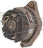 90-20-3546N by WILSON HD ROTATING ELECT - A13N Series Alternator - 12v, 60 Amp