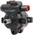 720-0191 by VISION OE - S. PUMP REPL.63153