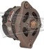 90-20-3546N by WILSON HD ROTATING ELECT - A13N Series Alternator - 12v, 60 Amp