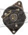 90-20-3546N by WILSON HD ROTATING ELECT - A13N Series Alternator - 12v, 60 Amp