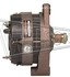 90-20-3546N by WILSON HD ROTATING ELECT - A13N Series Alternator - 12v, 60 Amp