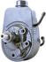 731-2247 by VISION OE - VISION OE 731-2247 -