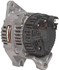 90-20-3547 by WILSON HD ROTATING ELECT - A11VI Series Alternator - 12v, 70 Amp