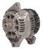90-20-3547 by WILSON HD ROTATING ELECT - A11VI Series Alternator - 12v, 70 Amp