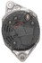 90-20-3547 by WILSON HD ROTATING ELECT - A11VI Series Alternator - 12v, 70 Amp