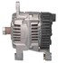 90-20-3547 by WILSON HD ROTATING ELECT - A11VI Series Alternator - 12v, 70 Amp