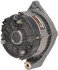 90-20-3548 by WILSON HD ROTATING ELECT - A13N Series Alternator - 12v, 50 Amp