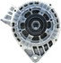 90-22-5521 by WILSON HD ROTATING ELECT - ALTERNATOR RX, VA SG10 12V 105A