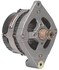 90-20-3548 by WILSON HD ROTATING ELECT - A13N Series Alternator - 12v, 50 Amp