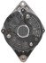 90-20-3548 by WILSON HD ROTATING ELECT - A13N Series Alternator - 12v, 50 Amp