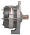 90-20-3548 by WILSON HD ROTATING ELECT - A13N Series Alternator - 12v, 50 Amp