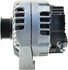 90-22-5521 by WILSON HD ROTATING ELECT - ALTERNATOR RX, VA SG10 12V 105A