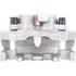 99-02863A by NUGEON - Remanufactured Disc Brake Caliper