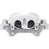 99-02863A by NUGEON - Remanufactured Disc Brake Caliper