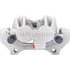 99-02863A by NUGEON - Remanufactured Disc Brake Caliper