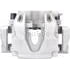 99-02863A by NUGEON - Remanufactured Disc Brake Caliper