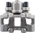 99-02455B by NUGEON - Remanufactured Disc Brake Caliper