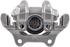 99-02455B by NUGEON - Remanufactured Disc Brake Caliper