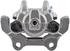 99-02455B by NUGEON - Remanufactured Disc Brake Caliper