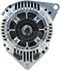 90-20-3549 by WILSON HD ROTATING ELECT - ALTERNATOR RX, PR A13VI 12V 105A