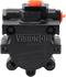 730-0101 by VISION OE - S. PUMP REPL.63124