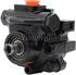 730-0101 by VISION OE - S. PUMP REPL.63124