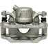 99-02462A by NUGEON - Remanufactured Disc Brake Caliper