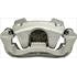99-02462A by NUGEON - Remanufactured Disc Brake Caliper