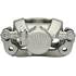 99-02462A by NUGEON - Remanufactured Disc Brake Caliper