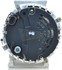 90-22-5522 by WILSON HD ROTATING ELECT - ALTERNATOR RX, VA SG12 12V 120A